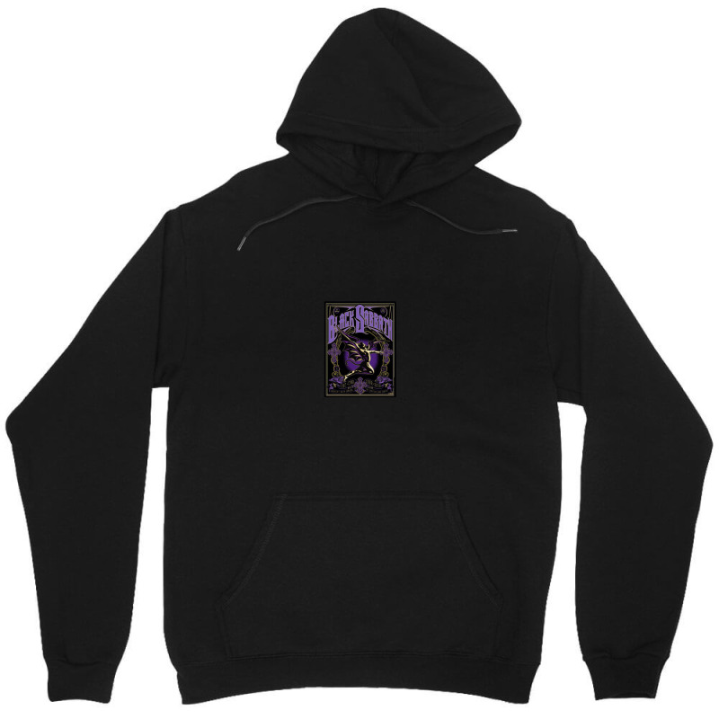 Fairieswearboots Unisex Hoodie | Artistshot