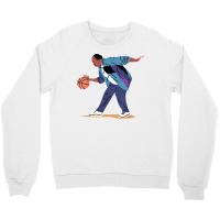 From The Office Play Basketball Funny Men's T Shirt T Shirt Crewneck Sweatshirt | Artistshot