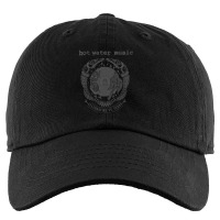 Hot Water Music 1 Kids Cap | Artistshot