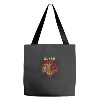 My Les Apocalyptis Love Gost And Angel Melody 1 Tote Bags | Artistshot