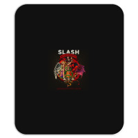 My Les Apocalyptis Love Gost And Angel Melody 1 Mousepad | Artistshot