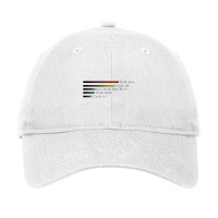 Fuck This Shit 1 Adjustable Cap | Artistshot