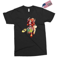 Enchantress Exclusive T-shirt | Artistshot