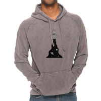 Sail Away Vintage Hoodie | Artistshot