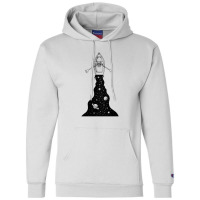 Sail Away Champion Hoodie | Artistshot