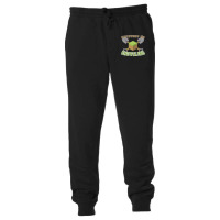 Everyday I'm Shoveling Unisex Jogger | Artistshot