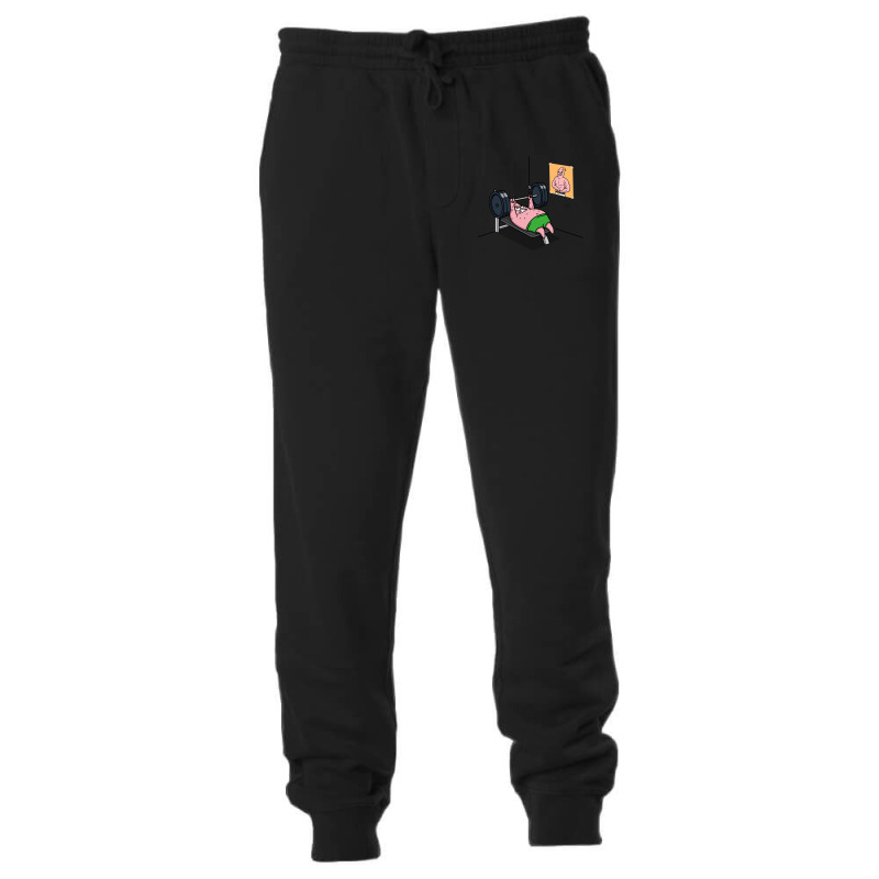 Majin best sale buu joggers