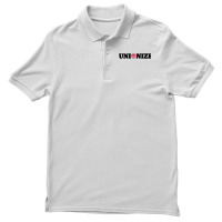 Unionize Men's Polo Shirt | Artistshot