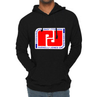 Retro Parnelli Jones Enterprises 1971 Lightweight Hoodie | Artistshot