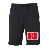 Retro Parnelli Jones Enterprises 1971 Fleece Short | Artistshot