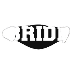 product_image_promotion