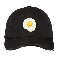 Halloween Egg Omelette Costume Shirt For Kids, Men, Women T Shirt Vintage Cap | Artistshot