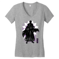 Cosmic Gin Women's V-neck T-shirt | Artistshot