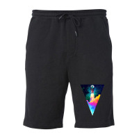 Take Off Fleece Short | Artistshot