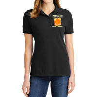 Marmalade Sandwich   For Later Cute Boys Girls Jam Lover T Shirt Ladies Polo Shirt | Artistshot