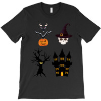 Moo I Mean Boo Moo I Mean Boo T-shirt | Artistshot