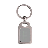 Bass Kick Snare Hihat Audiowave Producer Daw Synthesizer Silver Rectangle Keychain | Artistshot