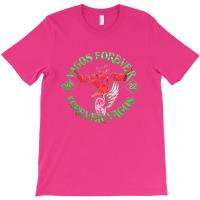 vagos mc t shirts