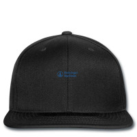 Awesome Boehringer Ingelheim Design Printed Hat | Artistshot