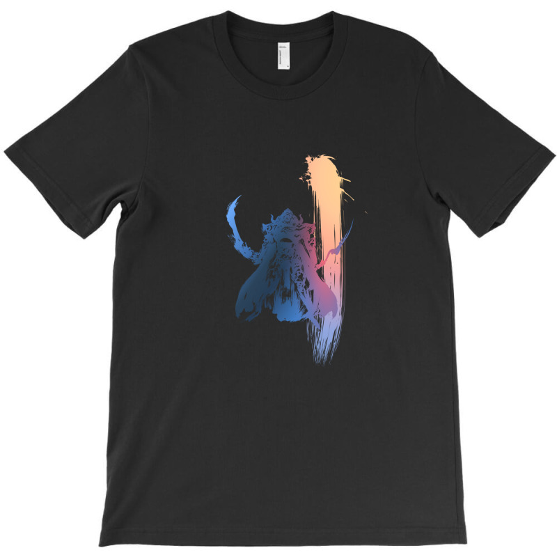 Final Fantasy Xii T-shirt | Artistshot