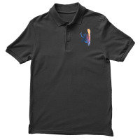 Final Fantasy Xii Men's Polo Shirt | Artistshot