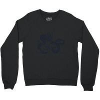 Chinese Dragon-bjk7a Crewneck Sweatshirt | Artistshot