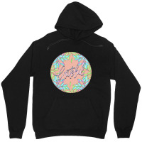 Grateful-7oivn Unisex Hoodie | Artistshot