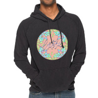 Grateful-7oivn Vintage Hoodie | Artistshot