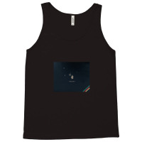 Broken Heart - Spiritualized Tank Top | Artistshot