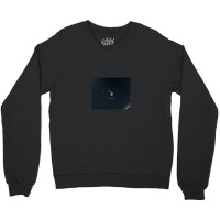 Broken Heart - Spiritualized Crewneck Sweatshirt | Artistshot