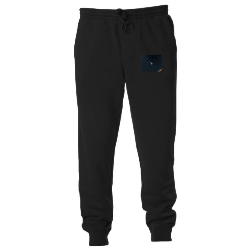 Broken Heart - Spiritualized Unisex Jogger | Artistshot