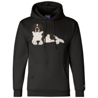 Partridge Dutch Partridge Dog Champion Hoodie | Artistshot