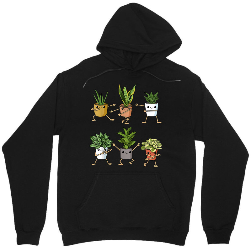 Plant Lover Gift Women Florist Tshirt Gardener Gifts Plants T Shirt Unisex Hoodie | Artistshot