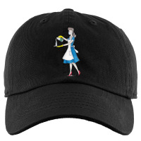 Have A Bleach Cocktail Kids Cap | Artistshot