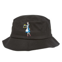 Have A Bleach Cocktail Bucket Hat | Artistshot