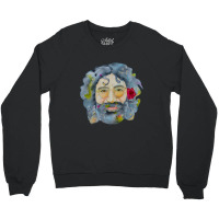 Jerry Crewneck Sweatshirt | Artistshot