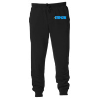 Keep Pounding Panthers Unisex Jogger | Artistshot