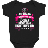 Womens Prison Penal Detention Corrections Correctional Officer T Shirt Baby Bodysuit | Artistshot