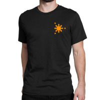 Philippines Filipino Sun Stars Flag Philippines Flag Classic T-shirt | Artistshot