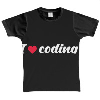 I Love Coding - Programmers T-shirt Graphic Youth T-shirt | Artistshot