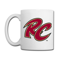 Sacramento River Cats 1 Merch Premium Coffee Mug | Artistshot