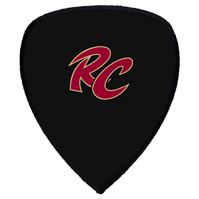 Sacramento River Cats 1 Merch Premium Shield S Patch | Artistshot