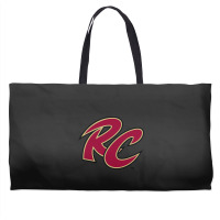 Sacramento River Cats 1 Merch Premium Weekender Totes | Artistshot