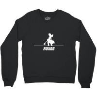 Minimal Line 11 Crewneck Sweatshirt | Artistshot