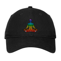 Long Strange Trip & Still Truckin’ Adjustable Cap | Artistshot