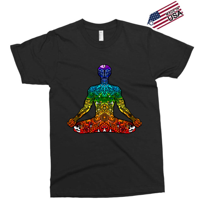 Long Strange Trip & Still Truckin’ Exclusive T-shirt by Crowley Tidwell | Artistshot