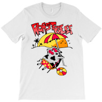 Roast Beef T-shirt | Artistshot