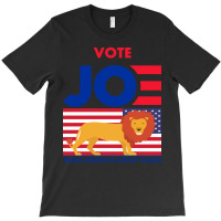 Make America Great Again 2020 T-shirt T-shirt | Artistshot