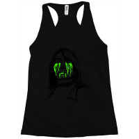 Asuka 'the Empress' Racerback Tank | Artistshot