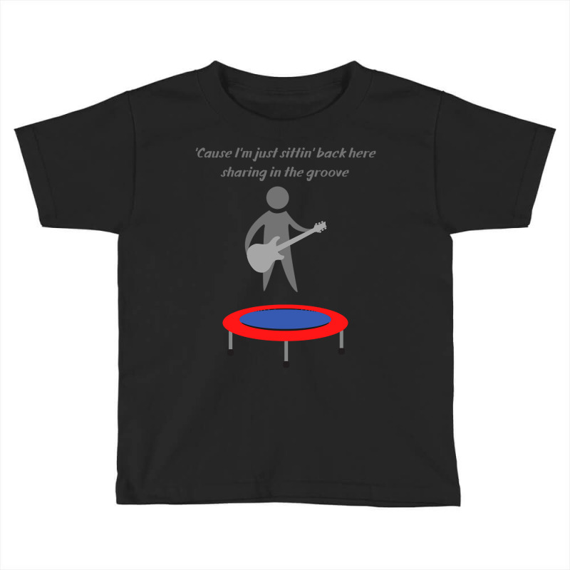 Mike Made This Song Toddler T-shirt | Artistshot